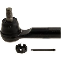 2005 nissan altima tie rod