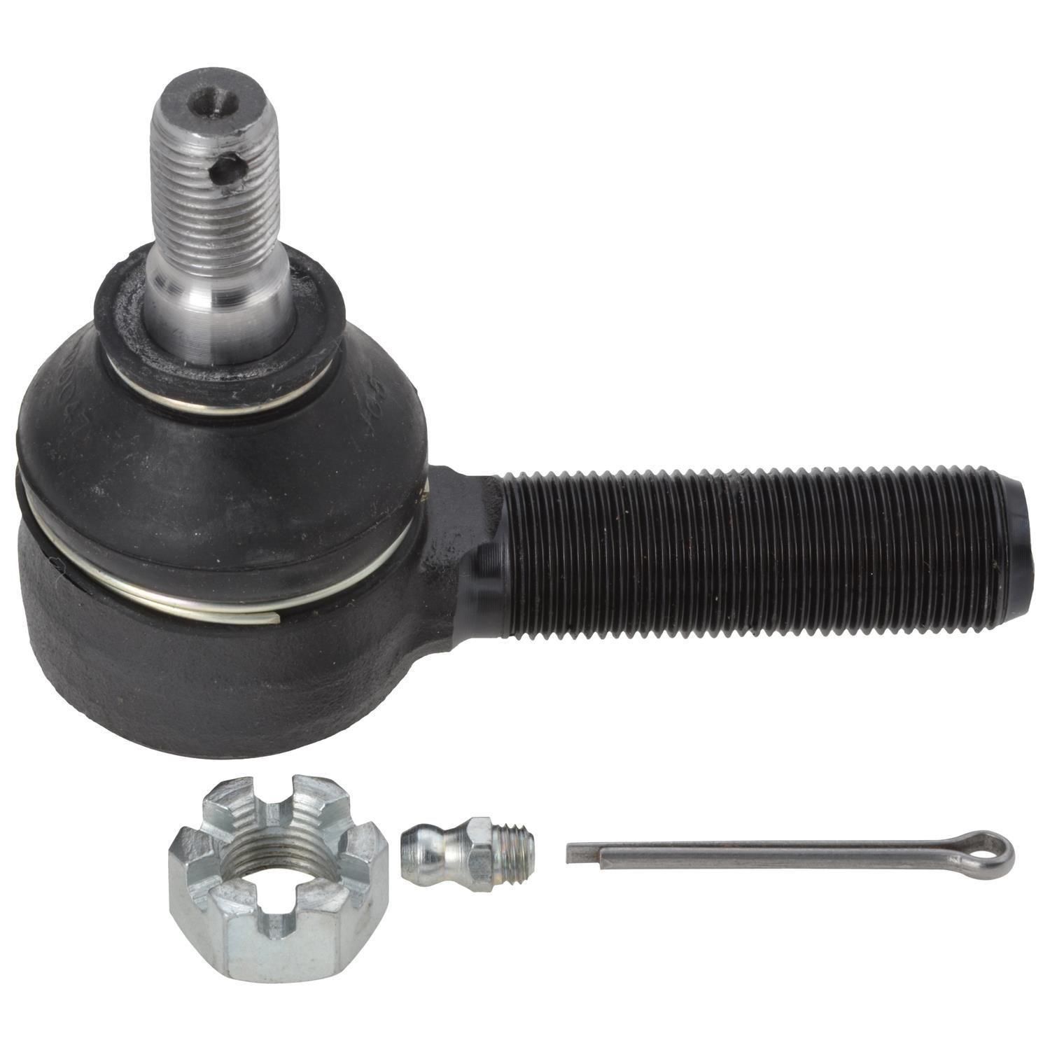 TRW Tie Rod End JTE7004