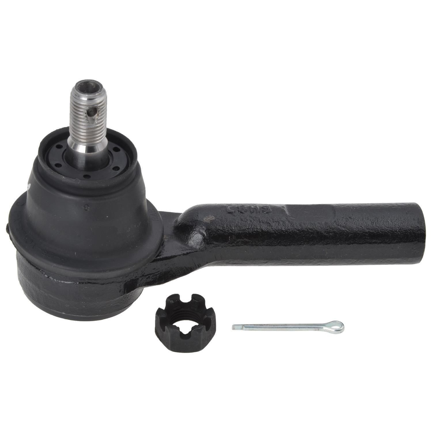 TRW Tie Rod End JTE7020