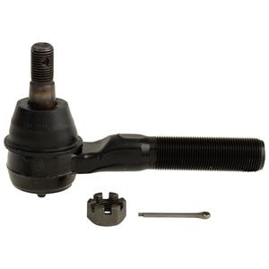 Testa barra d'accoppiamento - TRW JTE1035