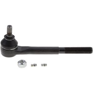 Chevrolet Express 1500 Tie Rod End - Best Tie Rod End for