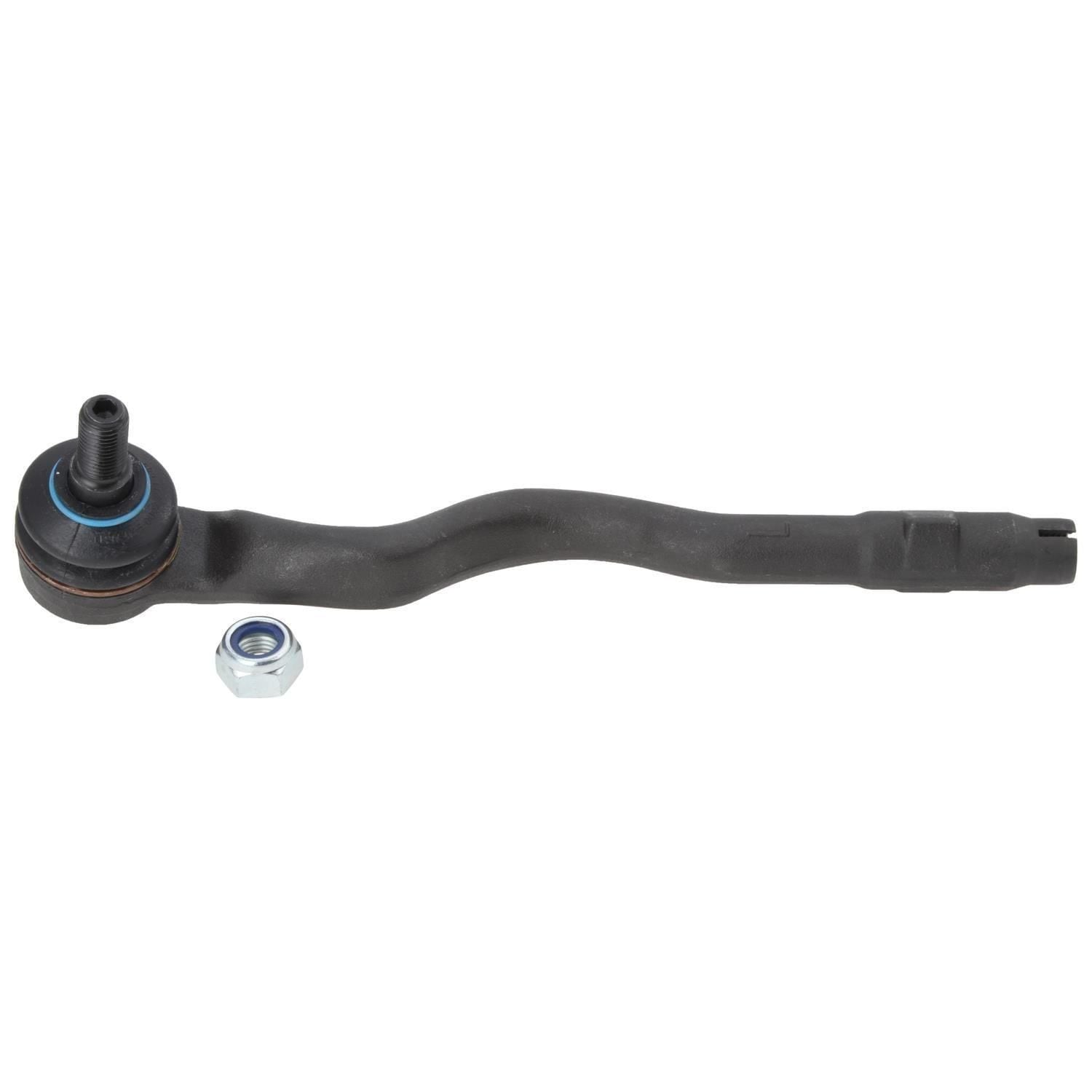 TRW Automotive JTE7624 Tie Rod End – OE Quality, Sealed Boot, Direct Fit Replacement For Smooth Steering - View #6