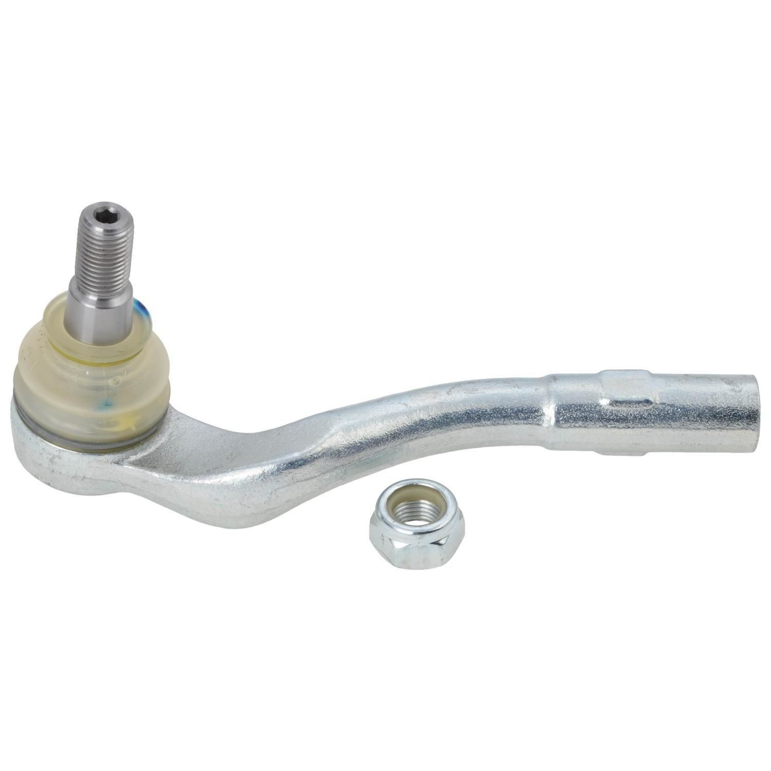 TRW Tie Rod End JTE769