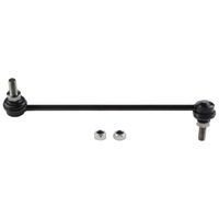 TRW Sway Bar Link JTS1148 for Nissan/Datsun Altima
