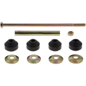 TRW Sway Bar Link JTS1155 for Chevrolet Tahoe