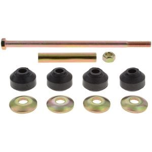 TRW Sway Bar Link JTS1156 for Chevrolet Tahoe