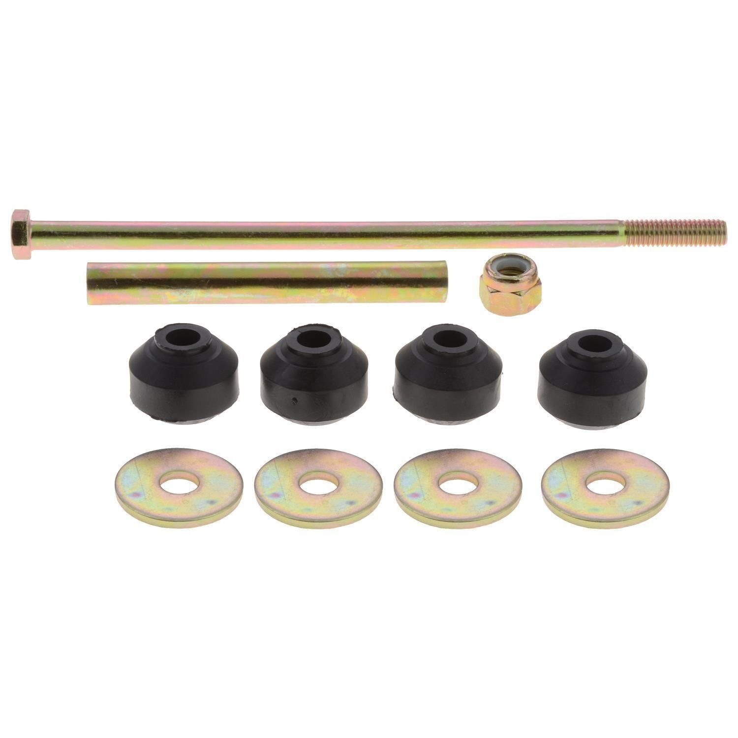 TRW Sway Bar Link JTS1157