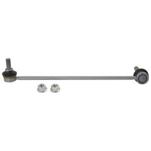 TRW Sway Bar Link JTS483 for Volkswagen Passat