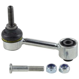 TRW Sway Bar Link JTS484 for Volkswagen Passat