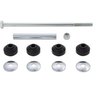TRW Sway Bar Link JTS654 for Chevrolet Tahoe