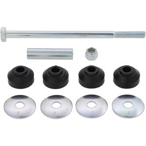 TRW Sway Bar Link JTS657 for Chevrolet Tahoe