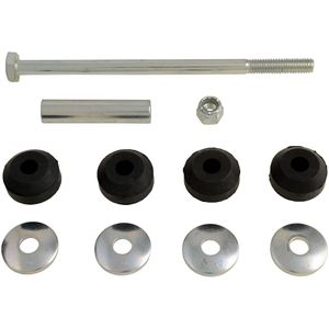 TRW Sway Bar Link JTS665 for Chevrolet Tahoe