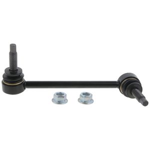Dodge Charger Sway Bar Link - Best Sway Bar Link for Dodge Charger