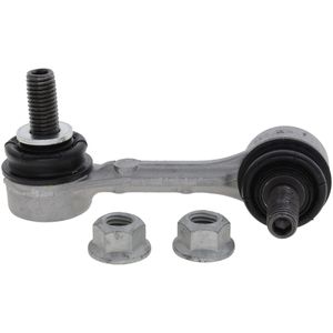 TRW Sway Bar Link JTS712