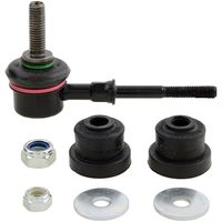 Chevrolet Equinox Sway Bar Link - Best Sway Bar Link for Chevrolet Equinox