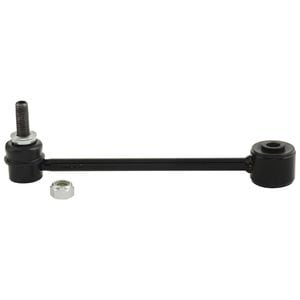 TRW Sway Bar Link JTS738 for Chevrolet Tahoe