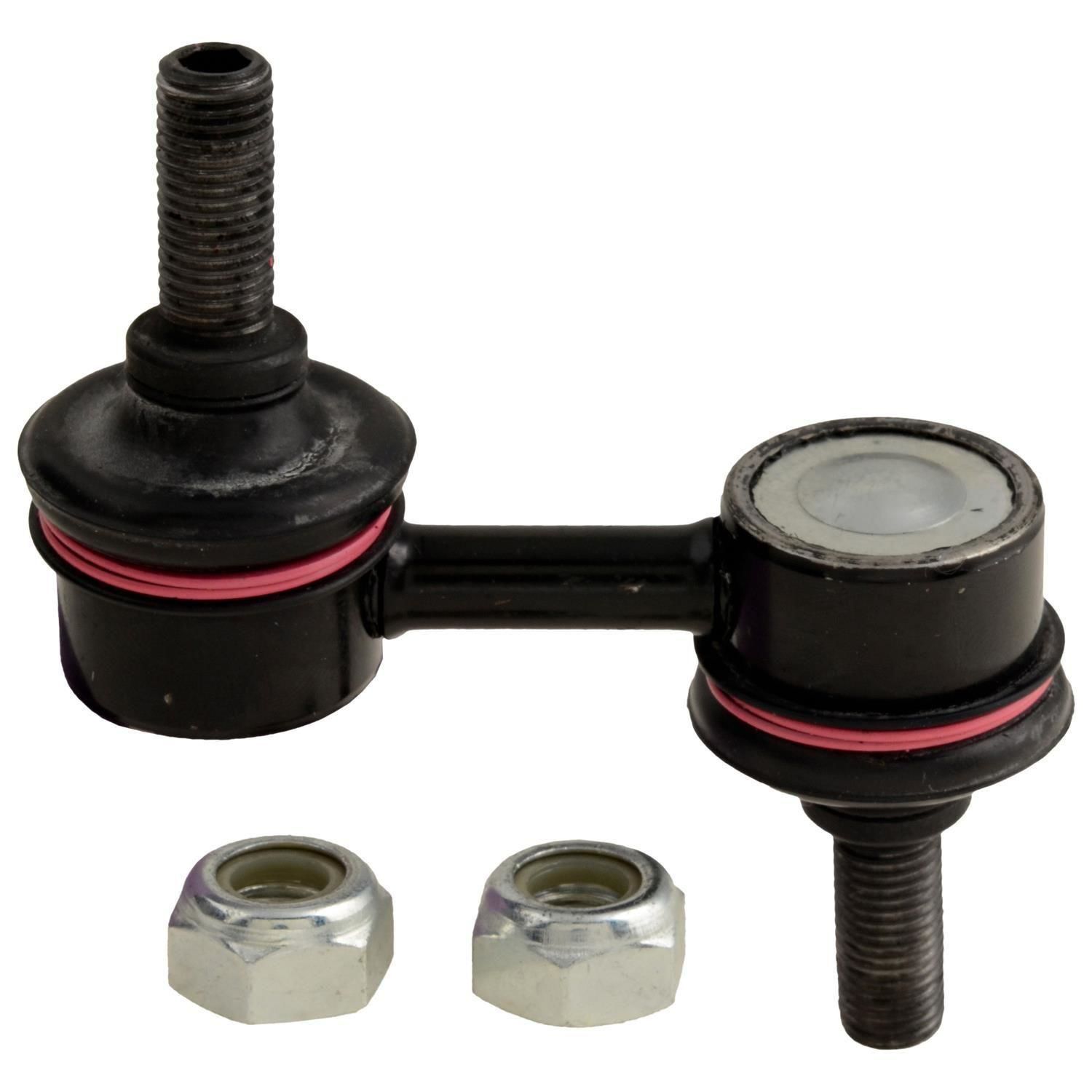TRW Sway Bar Link JTS7505