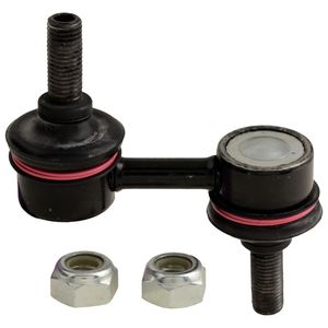 Trw Sway Bar Link Jts