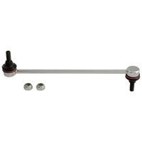 TRW Sway Bar Link JTS7556 for 2007 Dodge Caliber