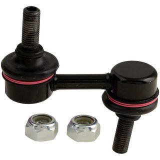 TRW JTS7605 Bielletta Stabilizzatrice (Ant) Per Subaru Forester, Impreza, Outback, Legacy – Compatibile 2002+