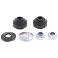 TRW Sway Bar Link JTS809 for Dodge Dakota
