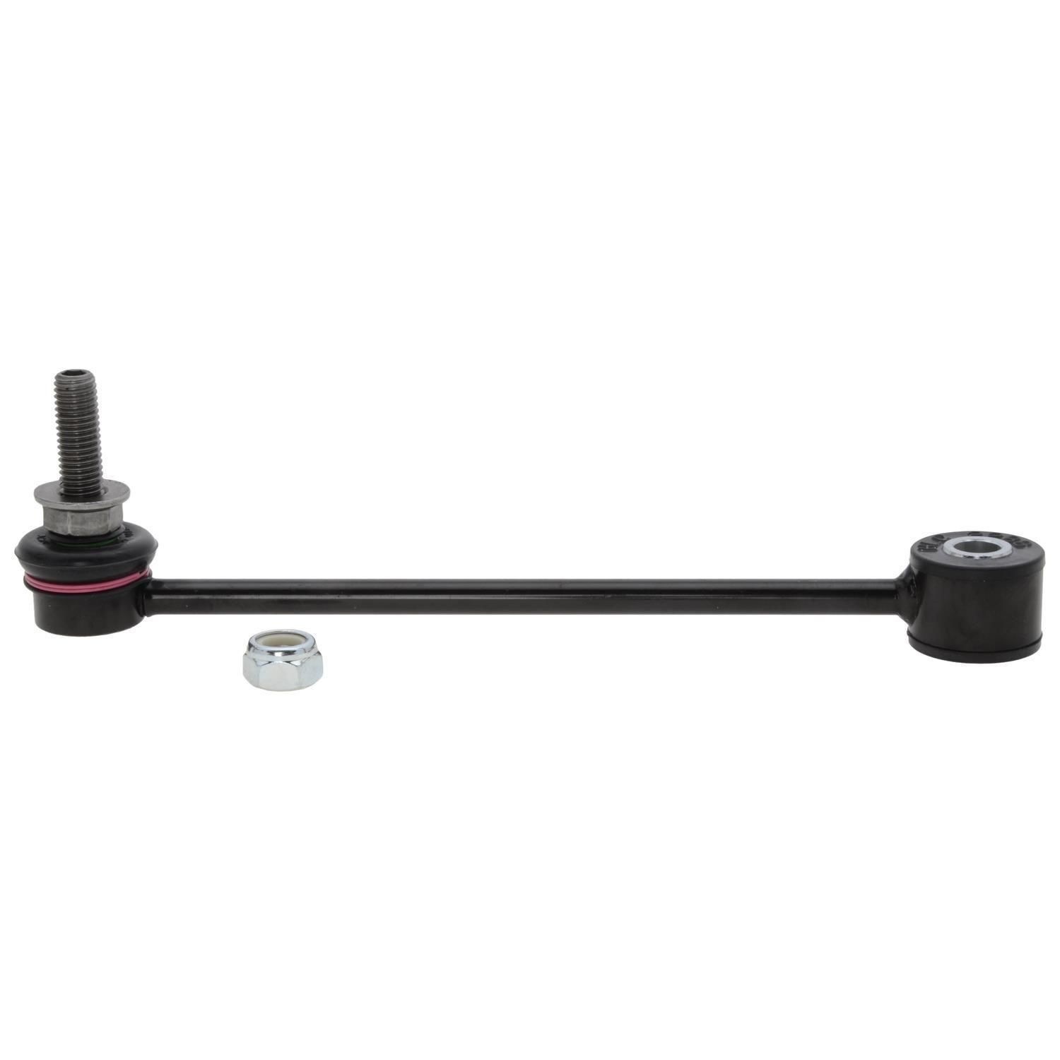 TRW Sway Bar Link JTS812