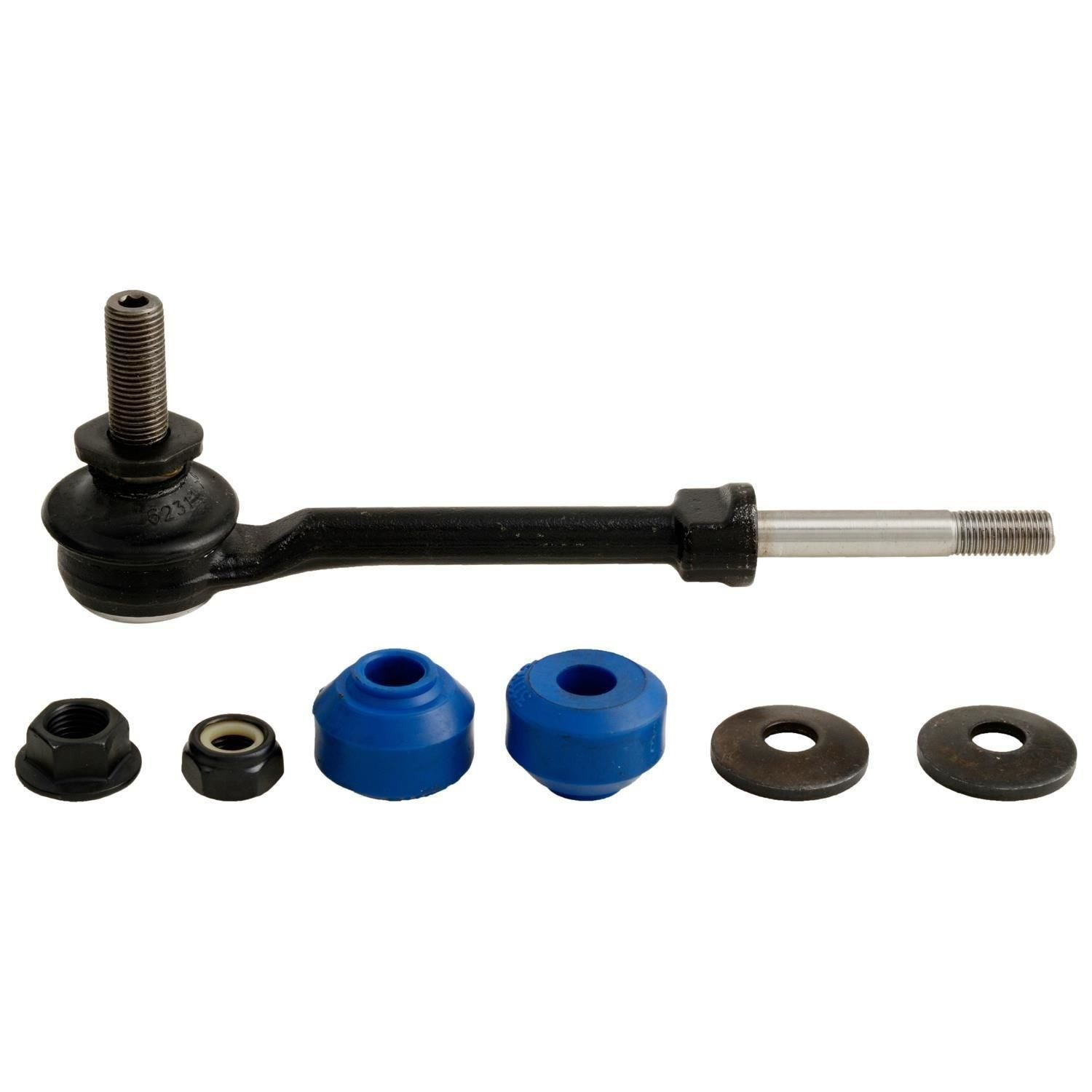 TRW Sway Bar Link JTS829
