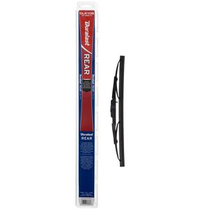 Limpiaparabrisas Duralast Trasero de 10 pulgadas DLR10B for Ford Focus