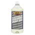 TSI Supercool A/C Evacuation Pump Oil 37476