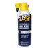 B'laster AC Vent and Duct Cleaner 10oz