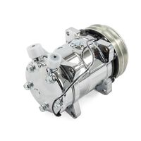 Santech A/C Orifice Tube MT0093-1