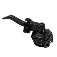 Top Street Performance Ford Small Block V8 (221-351W) Two Top Street Performance Ford Small Block V8 (221-351W) Two
