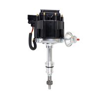 パーツ minimini321 High Performance Brake Wheel Cylinder For Mitsubishi