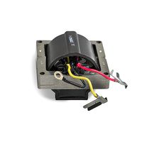 Duralast Direct Ignition Coil C50097DL