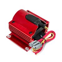 Duralast Direct Ignition Coil C50097DL