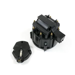 ワーバートン トランペット用マウスピース 2ピース 3MC 8【服部