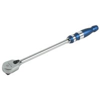 Titan Products 3/8in Drive Sealed Head Ratchet