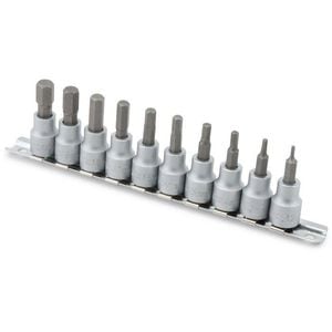 metric allen sockets