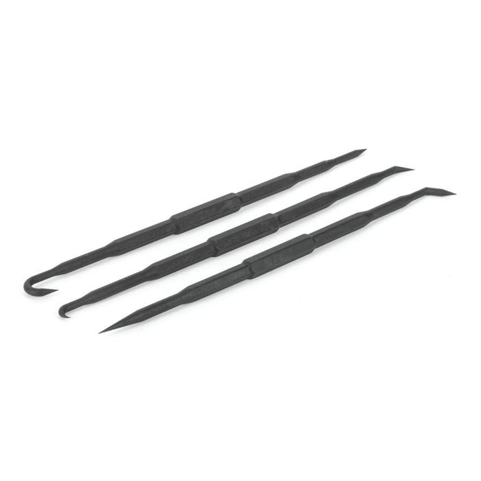 Duralast Hook and Pick Set 6 Piece at AutoZone