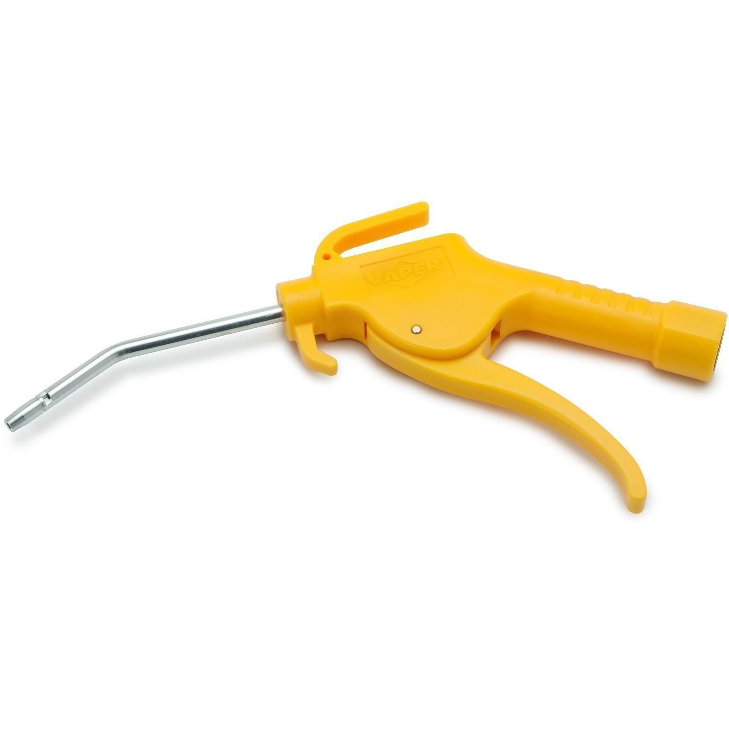Viper Pistol Grip Blow Gun