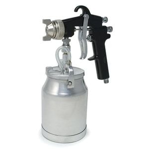 Spray gun near deals me