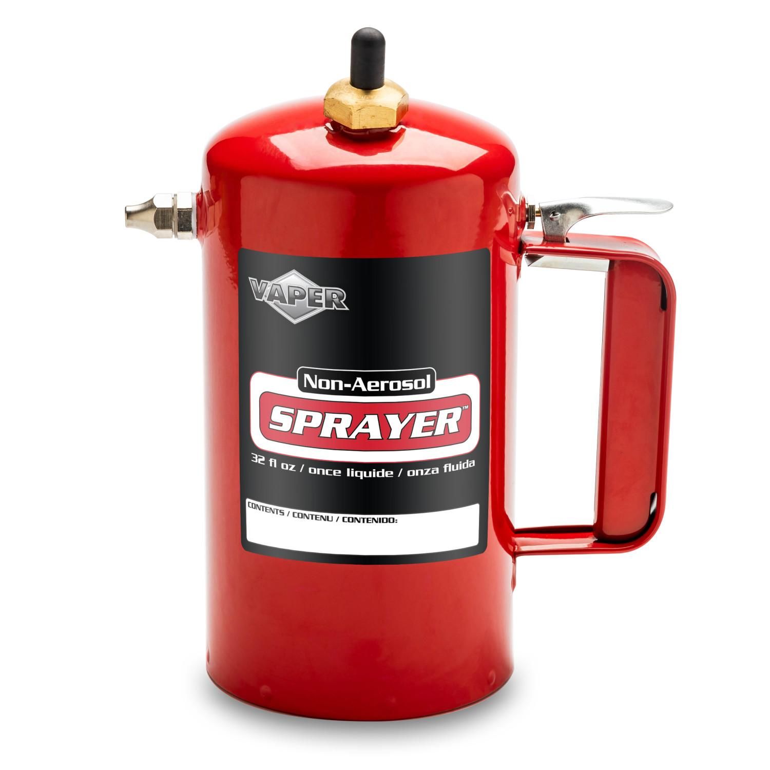 MTM spray DOOR】 joker 【OPEN THE hand color)／追跡可能 (2