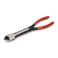 Knipex 6-1/4 Thin Needle Nose Pliers 45 Angled Curved 3/32 Tapered Tip  3121160 - Bowers Tool Co.