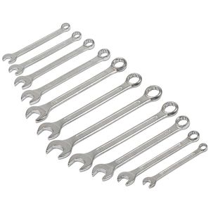 10mm ratchet deals wrench autozone