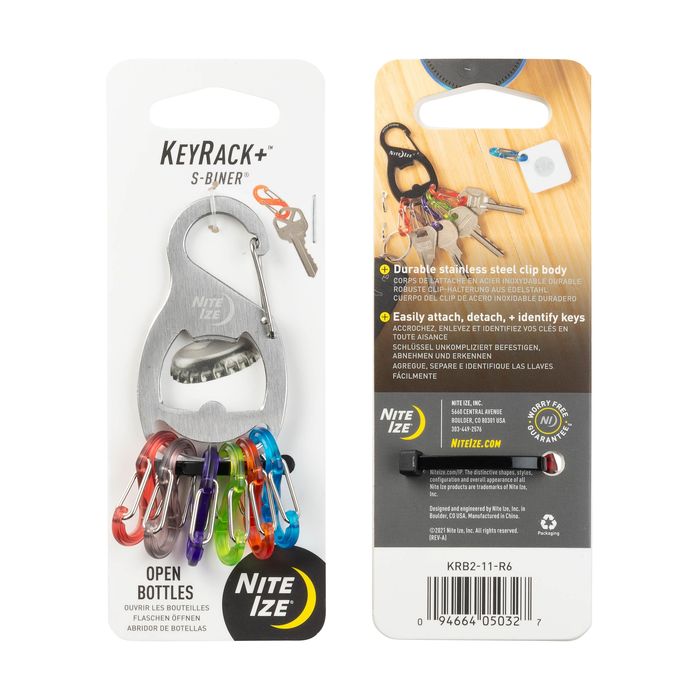 RUNNER レア DESK 2000 1/87 KEYENCE