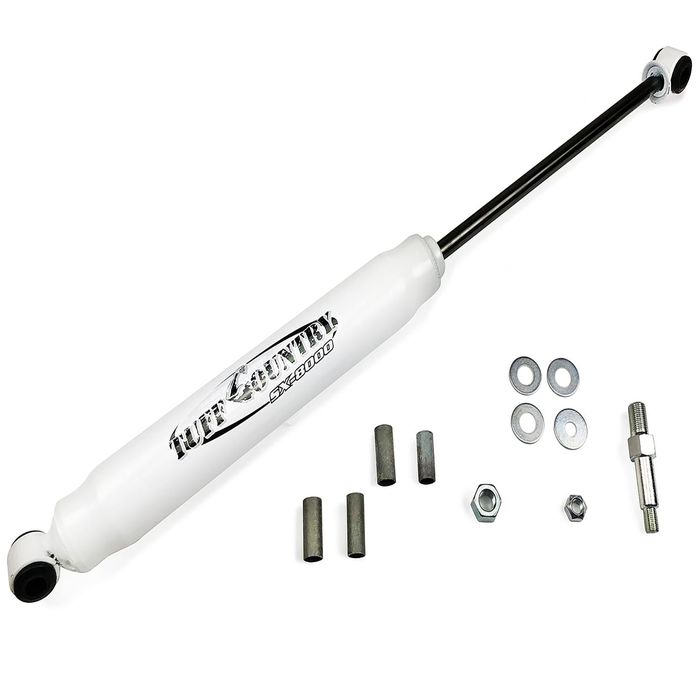 JUNBO SurfCo 【中古】 セーフティ WHITE COMBOSET
