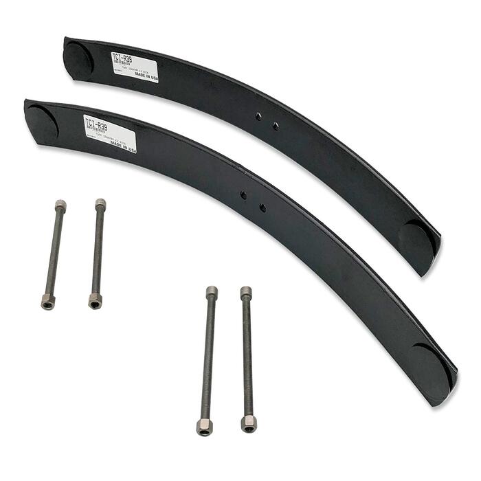 TUFF Leaf Spring 82550
