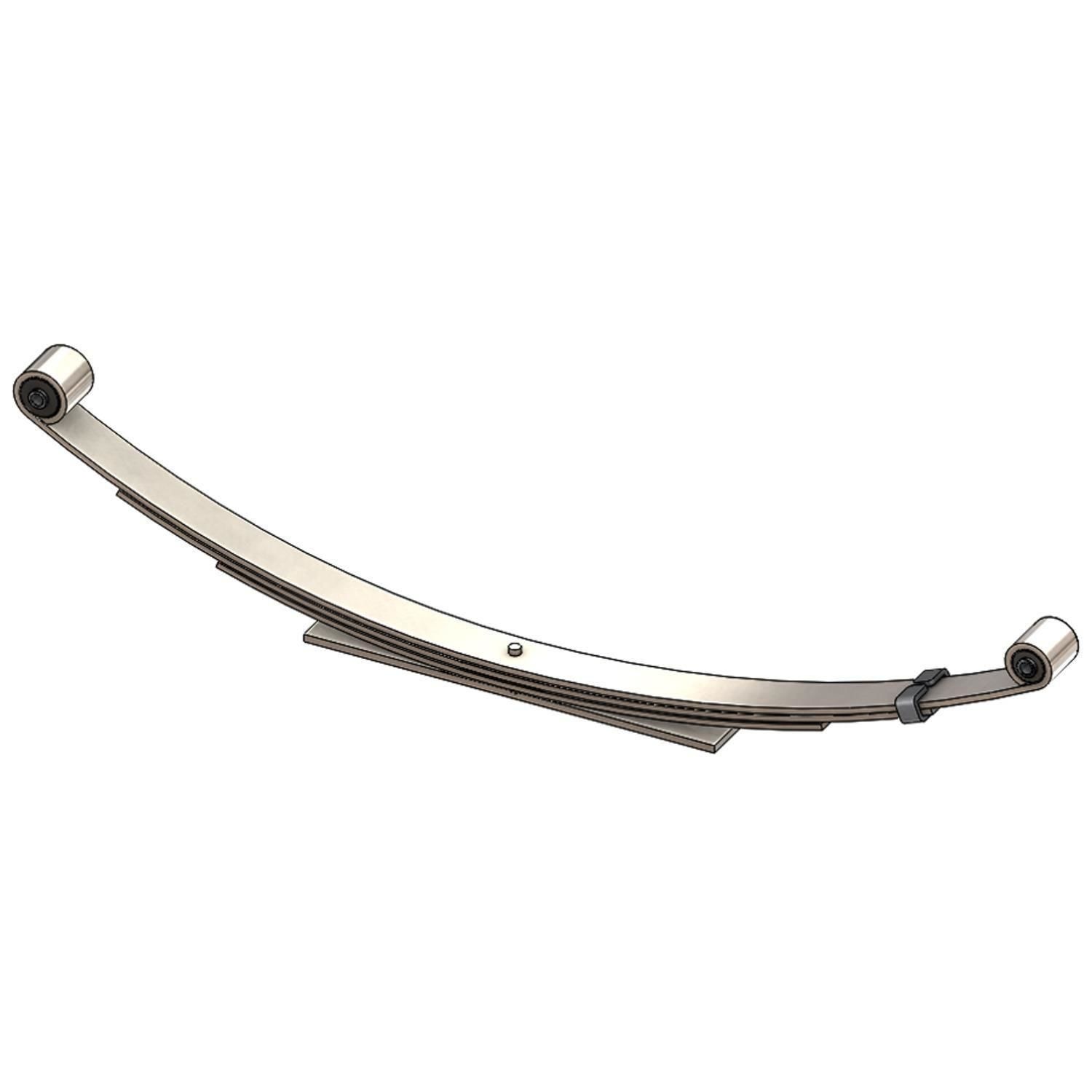 Universal Group Leaf Spring 221013