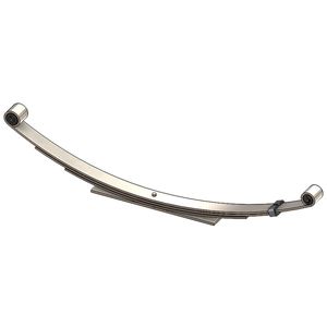 Power10 Parts Leaf Spring 22-1013