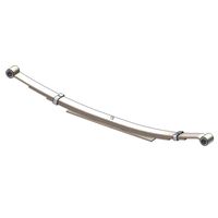 Power10 Parts Leaf Spring 22-1195HD